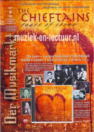 Der Musikmarkt 1999 nr. 06